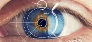 Read more about the article “One Day, Two Eyes, Lifelong Clarity: The Magic of LASIK in a Nutshell”