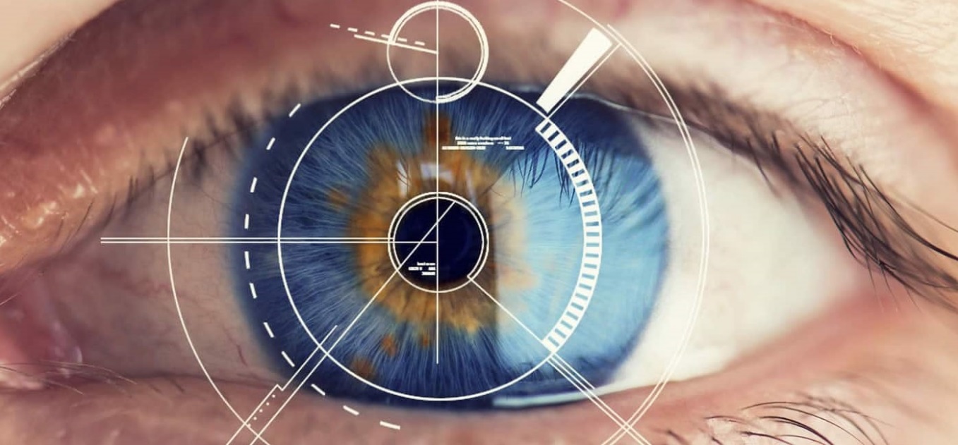 Read more about the article “One Day, Two Eyes, Lifelong Clarity: The Magic of LASIK in a Nutshell”