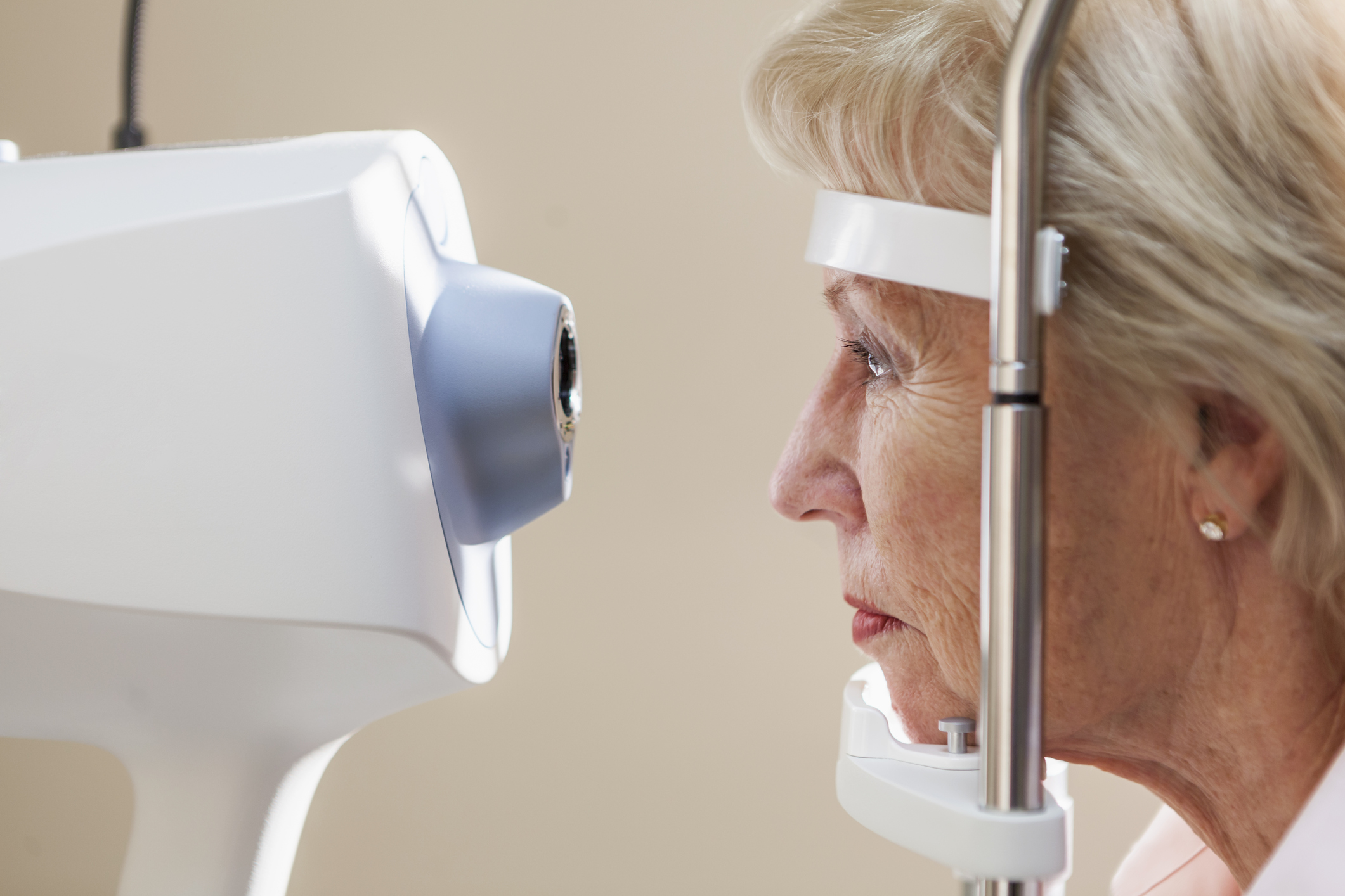 Read more about the article Ways of changing one’s life with cataract surgery